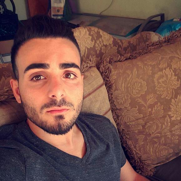 jaber21